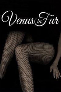 Poster for the movie "Venus in Fur"