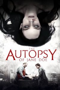Poster for the movie ""