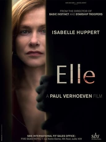 Elle